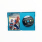 The amazing spider - man WII U Edition Ultimate - Masaru