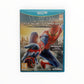 The amazing spider - man WII U Edition Ultimate - Masaru