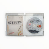 The Bureau: XCOM Declassified Playstation 3 (PS3) - Masaru