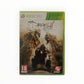 The Darkness II – Xbox 360 – Complet - Masaru