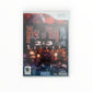The House of the Dead 2 & 3 Return WII - Masaru