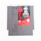 The Hunt for Red October – Nintendo NES (complet) FRA - Masaru