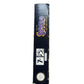 The Legend of Spyro: A New Beginning – Game Boy Advance (Complet en boîte avec notice) - Masaru