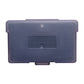 The Legend of Spyro: A New Beginning – Game Boy Advance (Complet en boîte avec notice) - Masaru