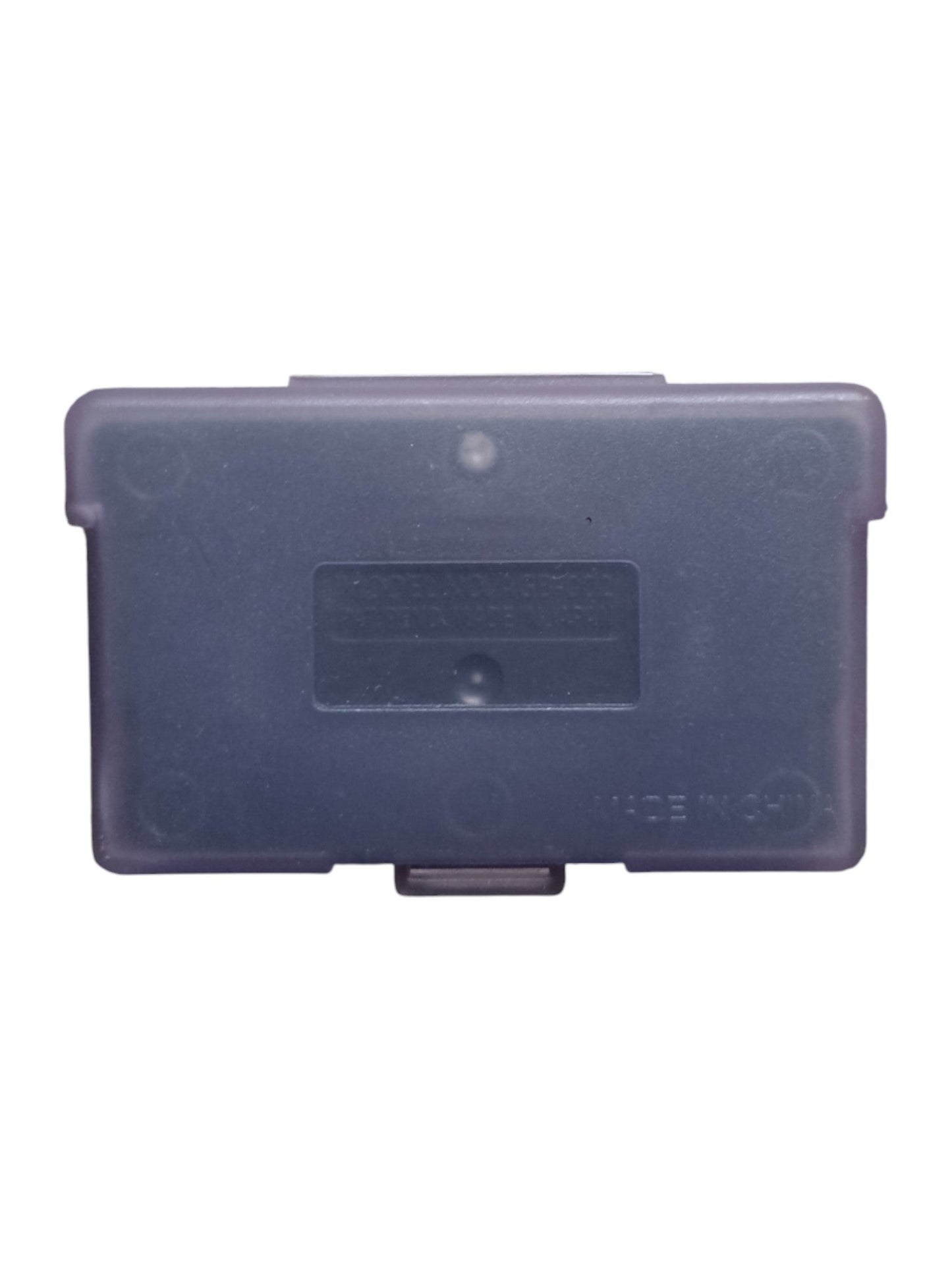 The Legend of Spyro: A New Beginning – Game Boy Advance (Complet en boîte avec notice) - Masaru