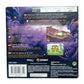 The Legend of Spyro: A New Beginning – Game Boy Advance (Complet en boîte avec notice) - Masaru