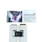 The Legend of Spyro: A New Beginning – Game Boy Advance (Complet en boîte avec notice) - Masaru