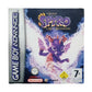 The Legend of Spyro: A New Beginning – Game Boy Advance (Complet en boîte avec notice) - Masaru