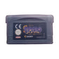The Legend of Spyro: A New Beginning – Game Boy Advance (Complet en boîte avec notice) - Masaru