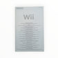 The Legend of Zelda: Skyward Sword – Limited Edition WII - Masaru