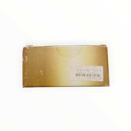The Legend of Zelda: Skyward Sword – Limited Edition WII - Masaru
