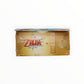 The Legend of Zelda: Skyward Sword – Limited Edition WII - Masaru