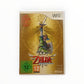 The Legend of Zelda: Skyward Sword – Limited Edition WII - Masaru