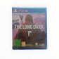 Jeu The Long Dark PlayStation 4 complet – version officielle Hinterland Studio