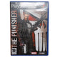 The Punisher PlayStation 2 jeu complet original
