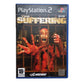 The Suffering PlayStation 2 jeu complet original