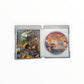 The Witch and the Hundred Knight Playstation 3 (PS3) - Masaru