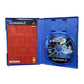 Time Crisis 2 + G - Con 2 – Pack complet PlayStation 2 en boîte - Masaru