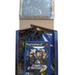 Time Crisis 2 + G - Con 2 – Pack complet PlayStation 2 en boîte - Masaru
