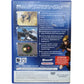 Time Crisis 2 + G - Con 2 – Pack complet PlayStation 2 en boîte - Masaru