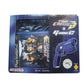 Time Crisis 2 + G - Con 2 – Pack complet PlayStation 2 en boîte - Masaru