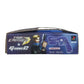 Time Crisis 2 + G - Con 2 – Pack complet PlayStation 2 en boîte - Masaru