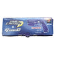 Time Crisis 2 + G - Con 2 – Pack complet PlayStation 2 en boîte - Masaru
