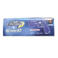Time Crisis 2 + G - Con 2 – Pack complet PlayStation 2 en boîte - Masaru