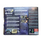 Time Crisis 2 + G - Con 2 – Pack complet PlayStation 2 en boîte - Masaru