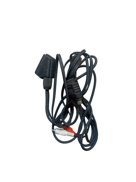 Time Crisis 2 + G - Con 2 – Pack complet PlayStation 2 en boîte - Masaru