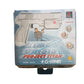 Time Crisis: Project Titan + Pistolet G - Con 45 – PlayStation 1 (en boîte) - Masaru