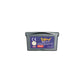 Titeuf Mega Compet Nintendo Game Boy Advance cartouche seule loose Atari