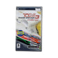 TOCA Race Driver 3 Challenge PlayStation Portable complet en boîte avec UMD et notice