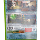 Tom Clancy’s Rainbow Six 3 – Xbox (jeu original) - Masaru