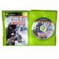 Tom Clancy’s Rainbow Six 3 – Xbox (jeu original) - Masaru