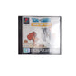 Tom & Jerry Sauve qui peut PlayStation 1 PS1 complet en boîte avec disque et notice