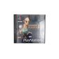 Tomb Raider III PlayStation 1 complet en boîte avec CD et notice