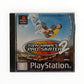Tony Hawk’s Pro Skater 2 – PlayStation 1 (Complet) - Masaru