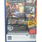 Tony Hawk's Underground 2 Playstation 2 (PS2) Complet Version FRA