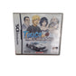Touch Mechanic Nintendo DS complet avec boîte et notice