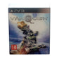 Vanquish – PlayStation 3 (PS3) – Complet