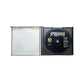 Spider-Man – PlayStation 1 complet