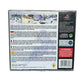 phat Air Extreme Snowboarding Playstation 1 (PS1)