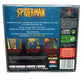Spider-Man – PlayStation 1 complet