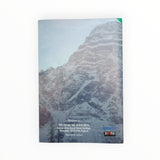 Twisted Edge Snowboarding N64 - Masaru