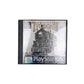 Tycoon II – PlayStation 1 (PS1) complet