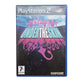 under the skin Playstation 2 (PS2) - Masaru