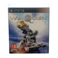 Jeu Vanquish complet PlayStation 3 avec boîte et notice originale