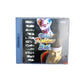 Virtua Fighter 3tb Sega Dreamcast complet en boîte avec disque et notice