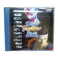 Virtua Fighter 3tb – Dreamcast (Neuf sous blister) - Masaru